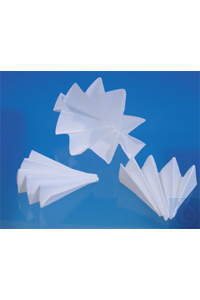 Macherey-Nagel FiFo MN 615 1/4, 7,0  531007