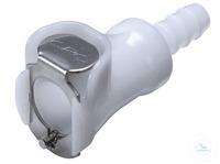  Buerkle CPC, POM, ,  , ? 6,5  8761-1140