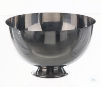 Bochem Mortar w. , 18/10 , 1500 , D = 180  8934