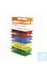 Thermo Scientific - Nalgene Nalgene™ Unwire & Trade   : Resmer™  ... 5970-0216