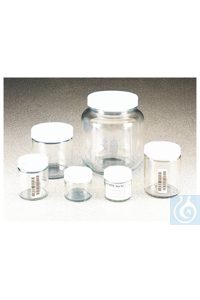     Nalgene    53-400  60  24 ... 120-0060