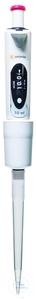 Sartorius mLINE  , 1 , 1-10  725090
