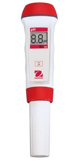   ST10C-A (Ohaus) 30137463
