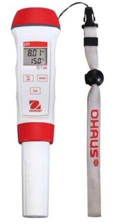   ST20C-B (Ohaus) 30137467