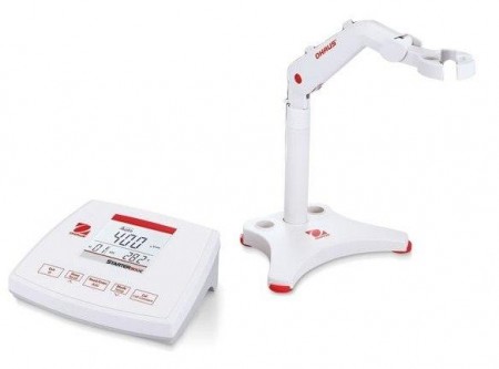   ST3100C-B (Ohaus) 30137437