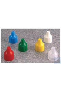 Nalgene Nalgene™     :   15-415,   2000 . 312760-0010