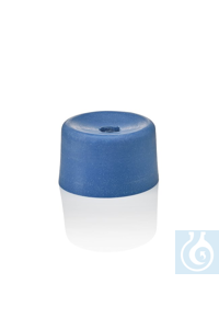 Nalgene Nalgene™      ETFE  43-415  2195-2043
