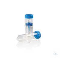   15R 30.000  | Hydrosart   | 2 - 15  MWCO: ... VS15RH21