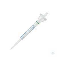 Eppendorf Combitips advanced 2,5  ( : ), 100 . 0030089448
