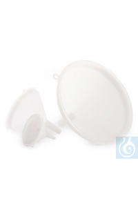Lab-plastix  450 , HDPE,? 120  12   50 .     . PL-173