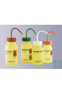 Lab-plastix   ,   , PE-LD, ,  500 ,  ,  CZ-5506/500