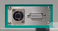  USB 2.0  0052210