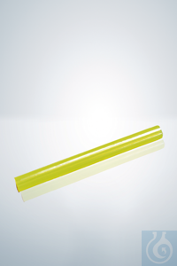 Hirschmann Tygon F-4040-A, ID 6,4 , WT 1,6 , L 15  95219016