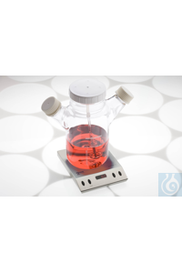2mag 2mag - bioMIX 1      1   85001