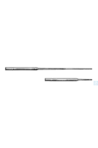 neoLab neoLab    ,  150 , . , 250 . /  4-4035