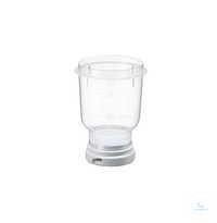 16D03-25-05 - TF Sartorius Microsart @filter 250 0,65  |     |  | 250   ... 16D03--25-05--TF