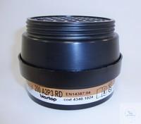Ekastu   200 A2-P3R D 422394