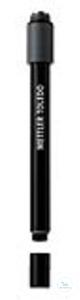 Mettler-Toledo DX264-Cu    51107678