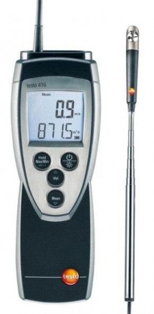  Testo 416 0560 4160