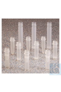 Nalgene Nalgene™     PPCO : , ... 342800-0015