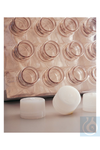 Nalgene Nalgene™   : ,  38-430    240 . 342151-0384