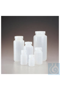 Nalgene Nalgene™          :   ... 312189-0001
