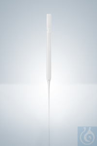  Hirschmann Pasteur,  ,  40 ,  150  9250101