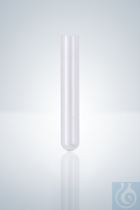  Hirschmann, 75  10 ,   0,8  9270105
