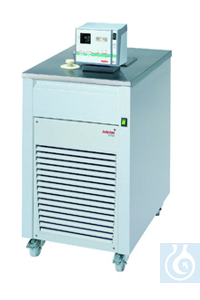 Julabo FP52-SL      9352752N