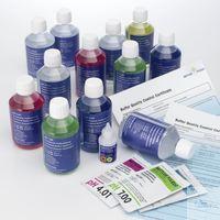   Mettler-ToledoTiourea, 6x250  30045062