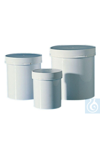 Lab-plastix   250 , PP,? 65   85 ,  65  PL-2454