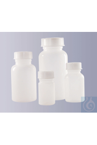Lab-plastix    , , , ,  , GL 50, 500  CZ-3100/500
