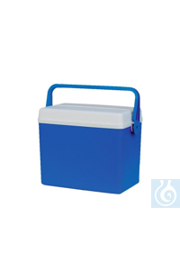 Lab-plastix   32 , HDPE, W x D = 270 x 440 x H 380  PL-782