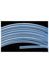 Nalgene Nalgene & trade; 890  1/2  9/16  26  / .   185  F (85  C) ... 8050-0562
