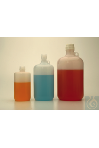 Nalgene Nalgene & trade;  PPCO       38-430 4 ... 2203-0010