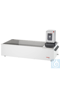 Julabo CORIO CD-B33     9012433