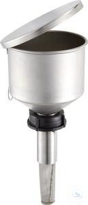 Roetzmeier    -(PE),    : TK51