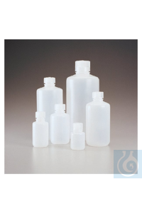 Nalgene Nalgene & trade;      HDPE     ... 312089-0016