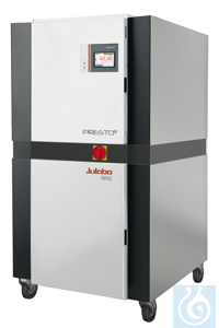 Julabo PRESTO W92x     9421923