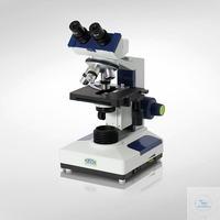   A. Kruss Optronic MBL2000-PL-PH-30W