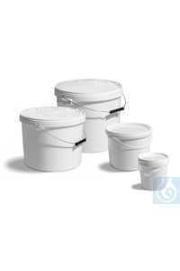 ? PL-1119P Lab-plastix   ,  = 5 ,?  ?    = 224  194  186 PL-1119P