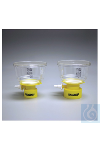 Nalgene Nalgene & trade; Rapid-Flow & ;      ... 290-3345