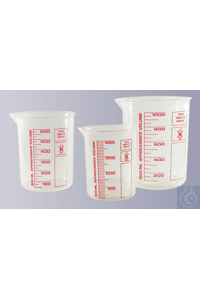 Lab-plastix    , PMP,  ,  , 400  CZ-4500/400