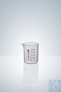  Hirschmann Griffin, PMP,    , 400 ,   7610189