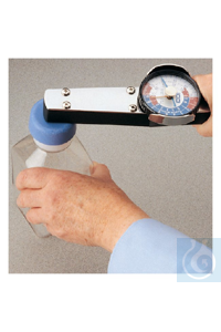 Nalgene Nalgene & trade;       20-415   2195-0020