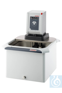 Julabo CORIO CD-B17     9012417