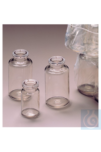 Nalgene Nalgene & trade;    PETG;   : ,  ... 342030-0005