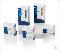 Sartorius Optifit Tip 5-350 ul,   10x96 790352