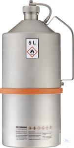 Roetzmeier    (5 )    -  : 05T