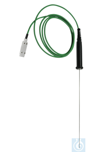 Schneider TYPE K   ? 1,5  250 ,  0,1  C,  2 59961